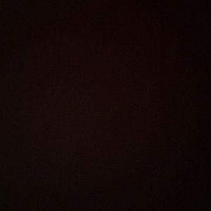 Meet your Posher, Preston